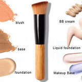 Palette 15 Color Professional