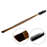 Eyelash Eyebrow Brush