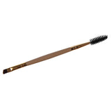 Eyelash Eyebrow Brush