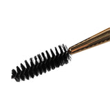 Eyelash Eyebrow Brush