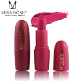 MISS ROSE Lipstick