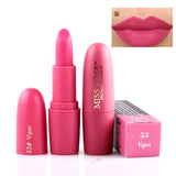 MISS ROSE Lipstick