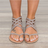 Women Sandals Fashion