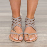 Women Sandals Fashion