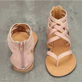 Women Sandals Fashion