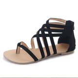 Women Sandals Fashion
