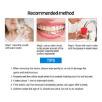 Teeth Whitening