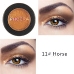 PHOERA Glitter