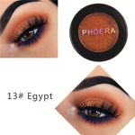 PHOERA Glitter