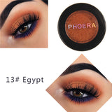 PHOERA Glitter