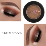 PHOERA Glitter