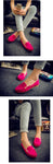 Women Flats shoes
