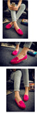 Women Flats shoes