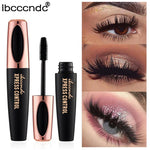 4D  Fibe Mascara