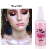 Bronzer Highlighter Liquid