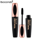 4D  Fibe Mascara