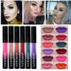 12 Colors Matte Liquid Lipstick