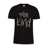 Women Be Kind T-Shirt