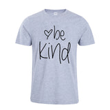 Women Be Kind T-Shirt