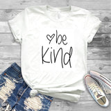 Women Be Kind T-Shirt