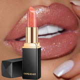 HANDAIYAN Brand Professional Lips