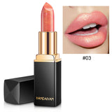 HANDAIYAN Brand Professional Lips