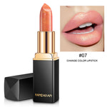 HANDAIYAN Brand Professional Lips