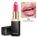 HANDAIYAN Brand Professional Lips