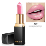 HANDAIYAN Brand Professional Lips