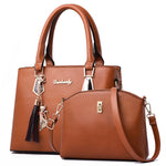 Women bag Fashion