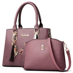 Women bag Fashion