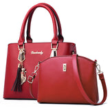 Women bag Fashion