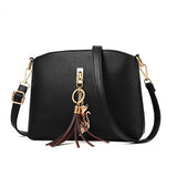 Women bag Fashion