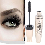 3D Fiber Mascara