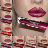 Matte Lipstick  24 Color