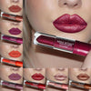 Matte Lipstick  24 Color