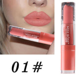 Matte Lipstick  24 Color