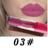 Matte Lipstick  24 Color