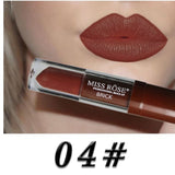 Matte Lipstick  24 Color