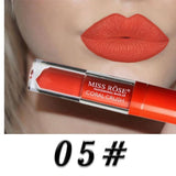 Matte Lipstick  24 Color