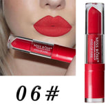 Matte Lipstick  24 Color