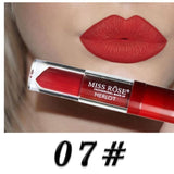 Matte Lipstick  24 Color