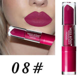 Matte Lipstick  24 Color