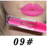 Matte Lipstick  24 Color