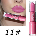 Matte Lipstick  24 Color