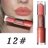 Matte Lipstick  24 Color