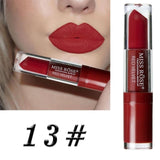 Matte Lipstick  24 Color
