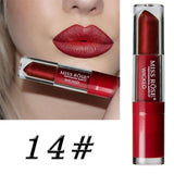 Matte Lipstick  24 Color