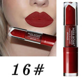 Matte Lipstick  24 Color