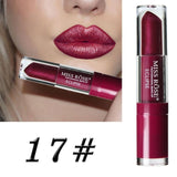 Matte Lipstick  24 Color